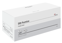 DB-Prophy Paste