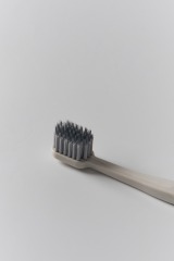 Functional Toothbrush