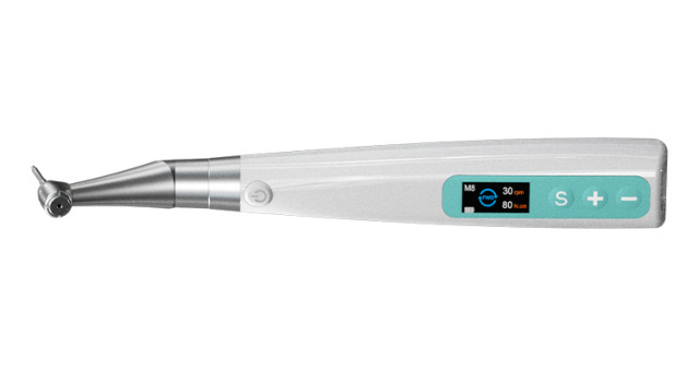 Digital Torque Wrench E350