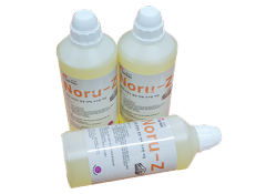 Noru-Z