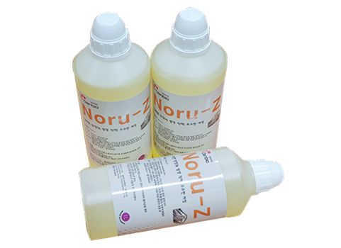 Noru-Z
