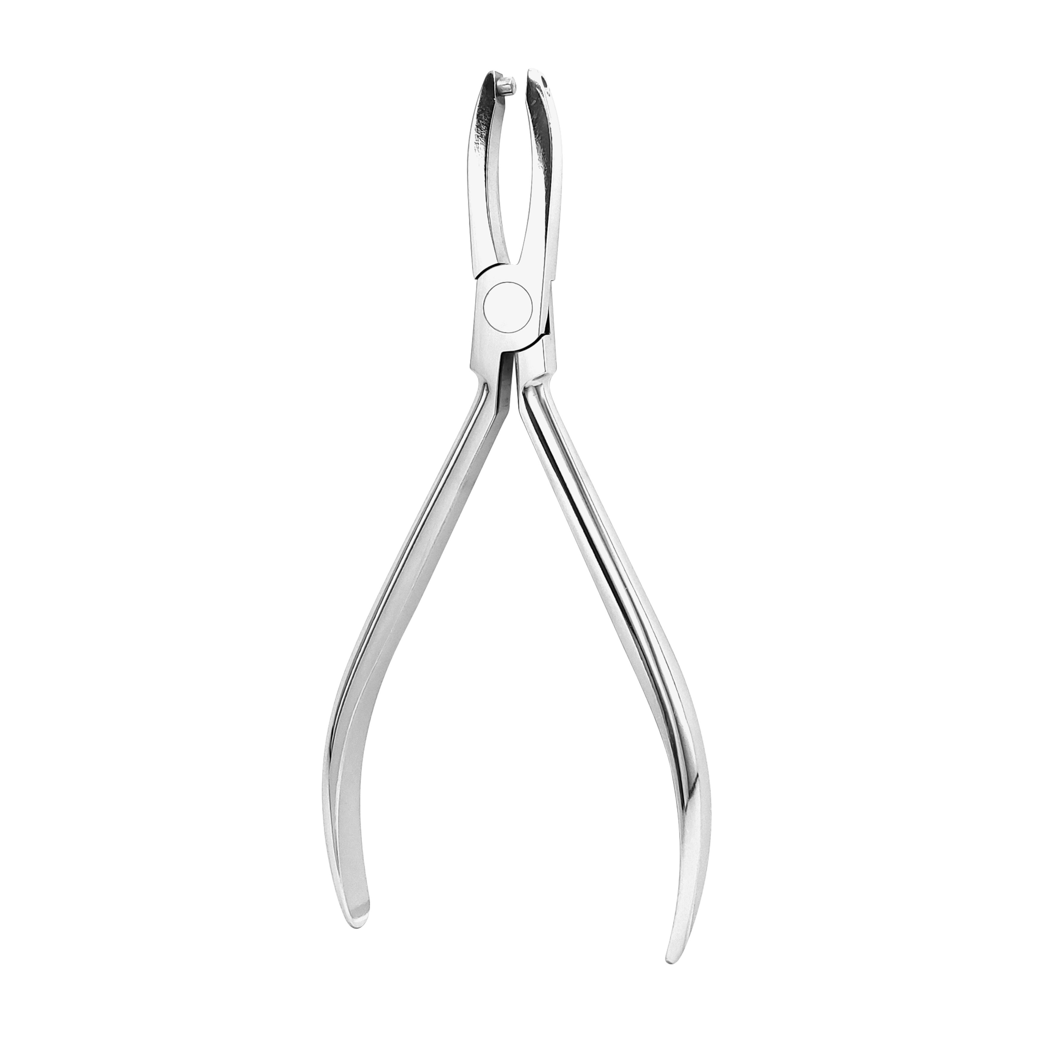 HOLE THERMAL FORMING PLIER 3mm