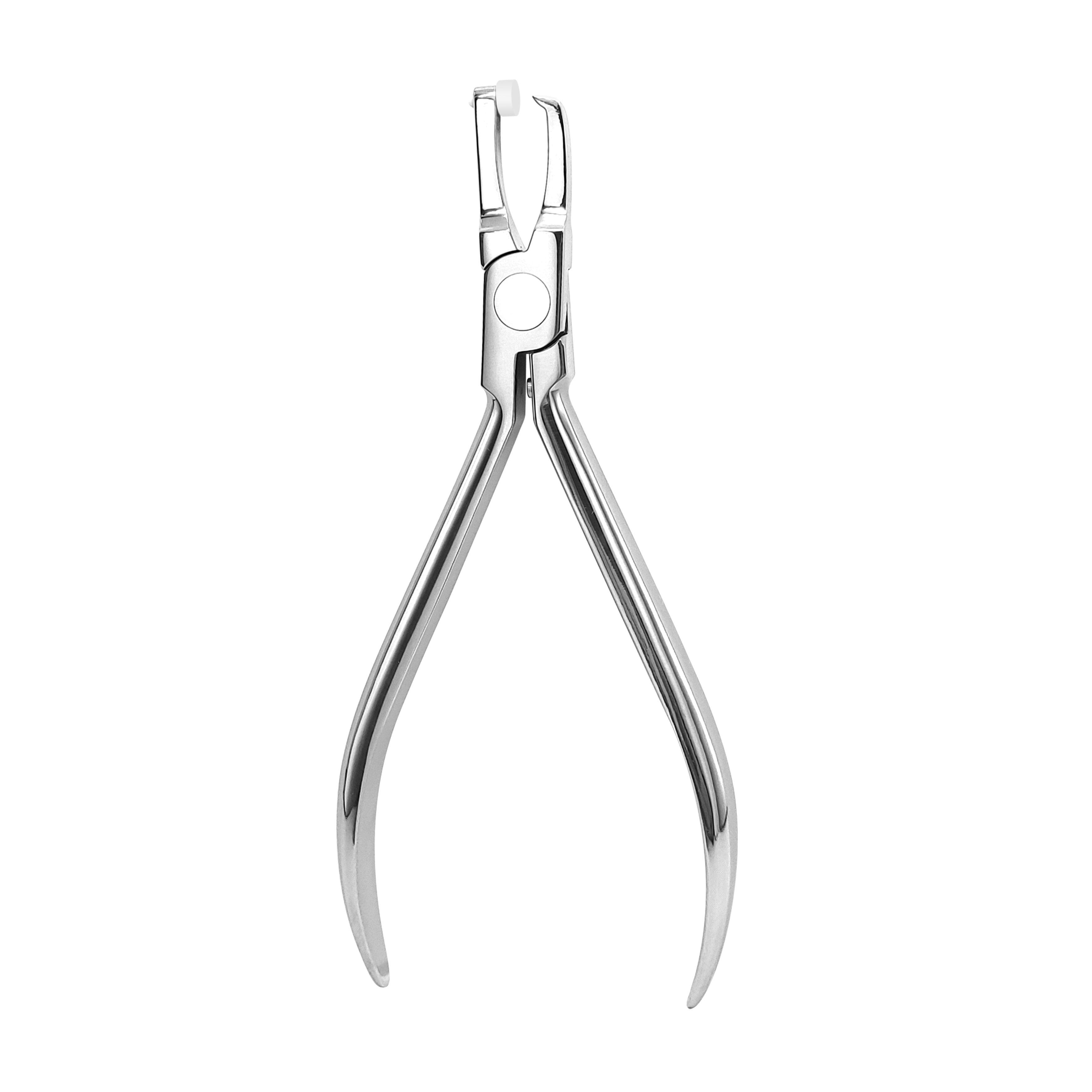 BAND REMOVING PLIER-LONG