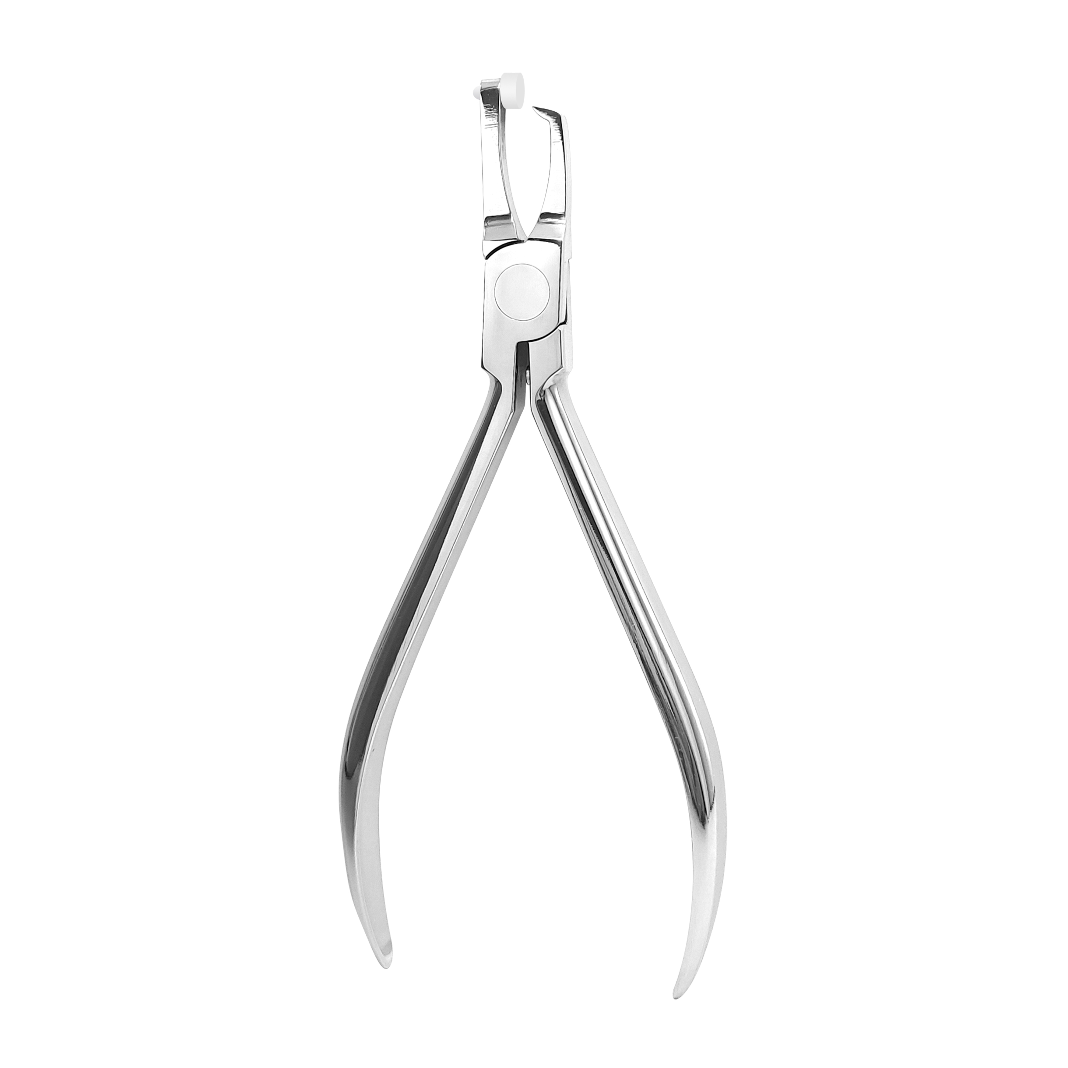 BAND REMOVING PLIER