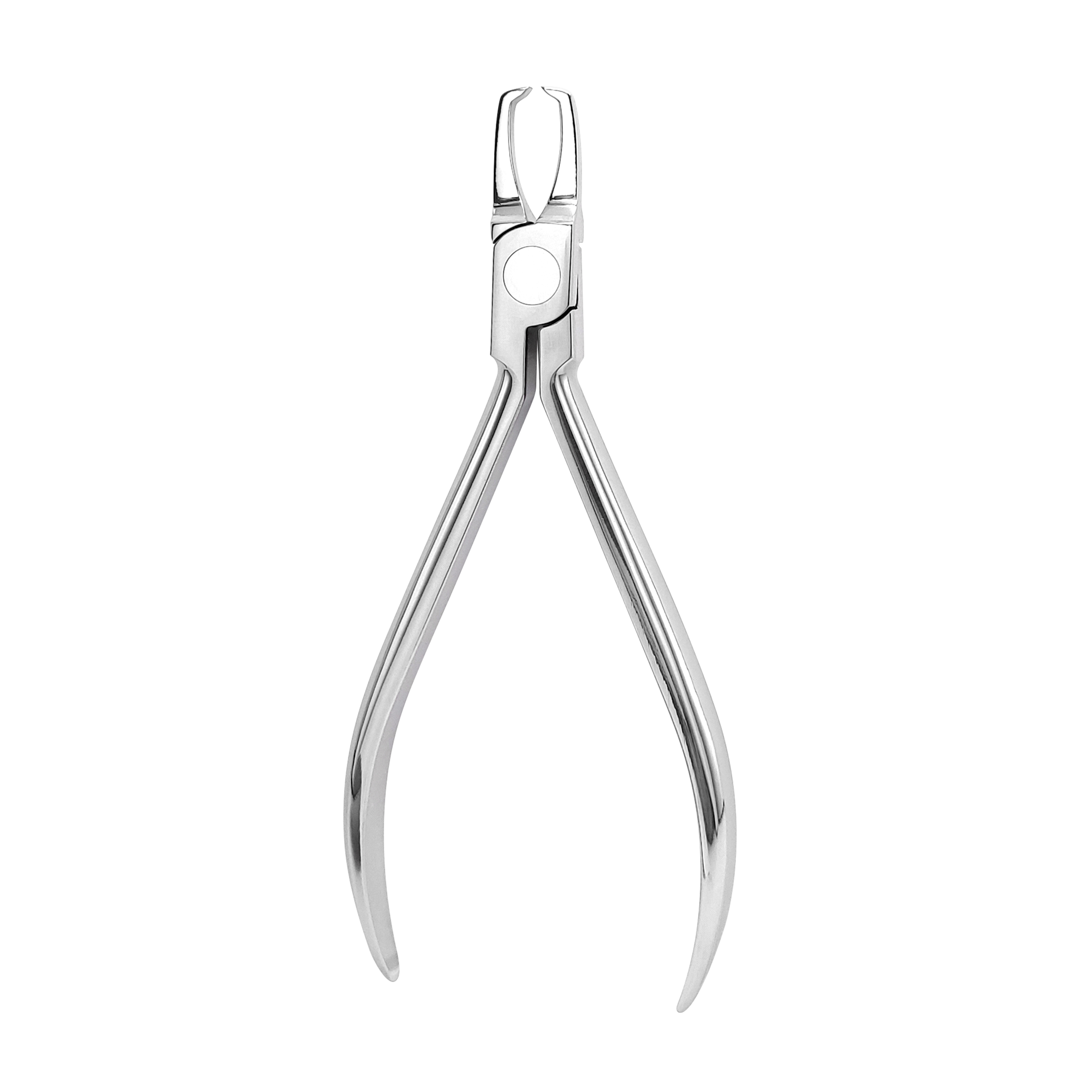 BRACKET REMOVING PLIER