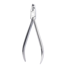 CINCH BACK PLIER