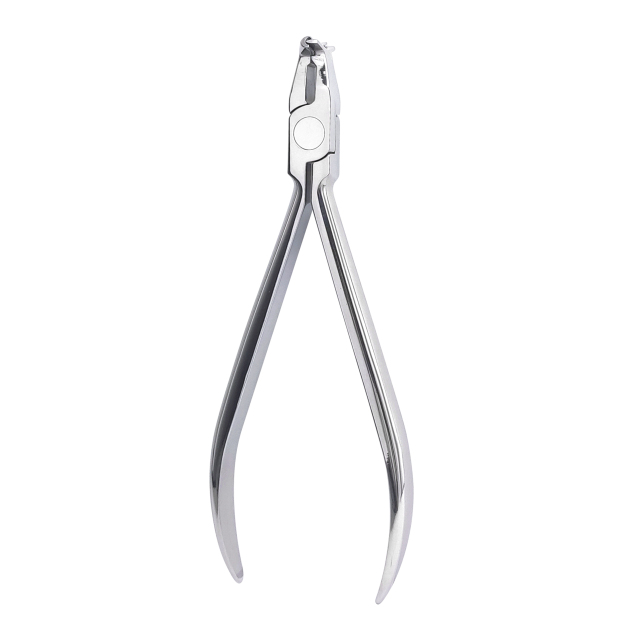 CINCH BACK PLIER