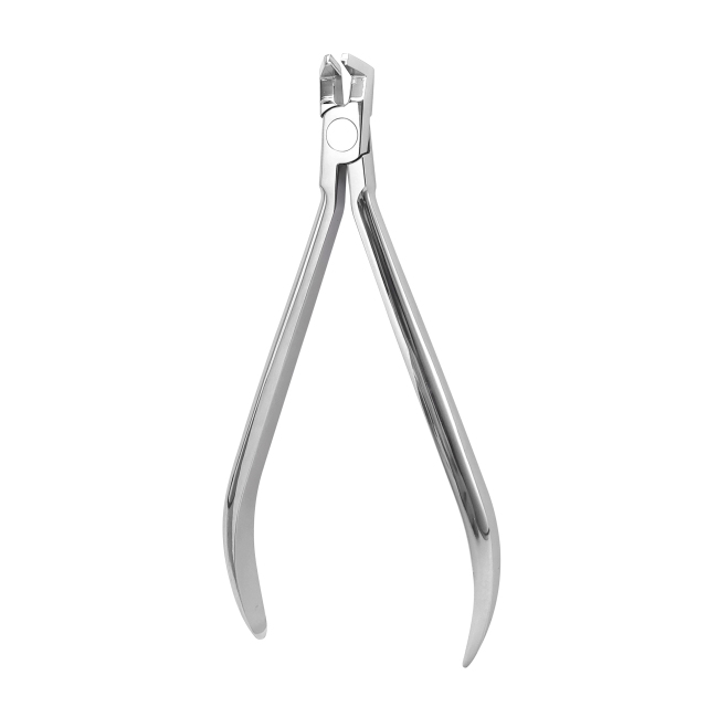 DISTAL END CUTTER