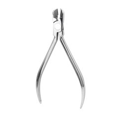 HARD WIRE CUTTER