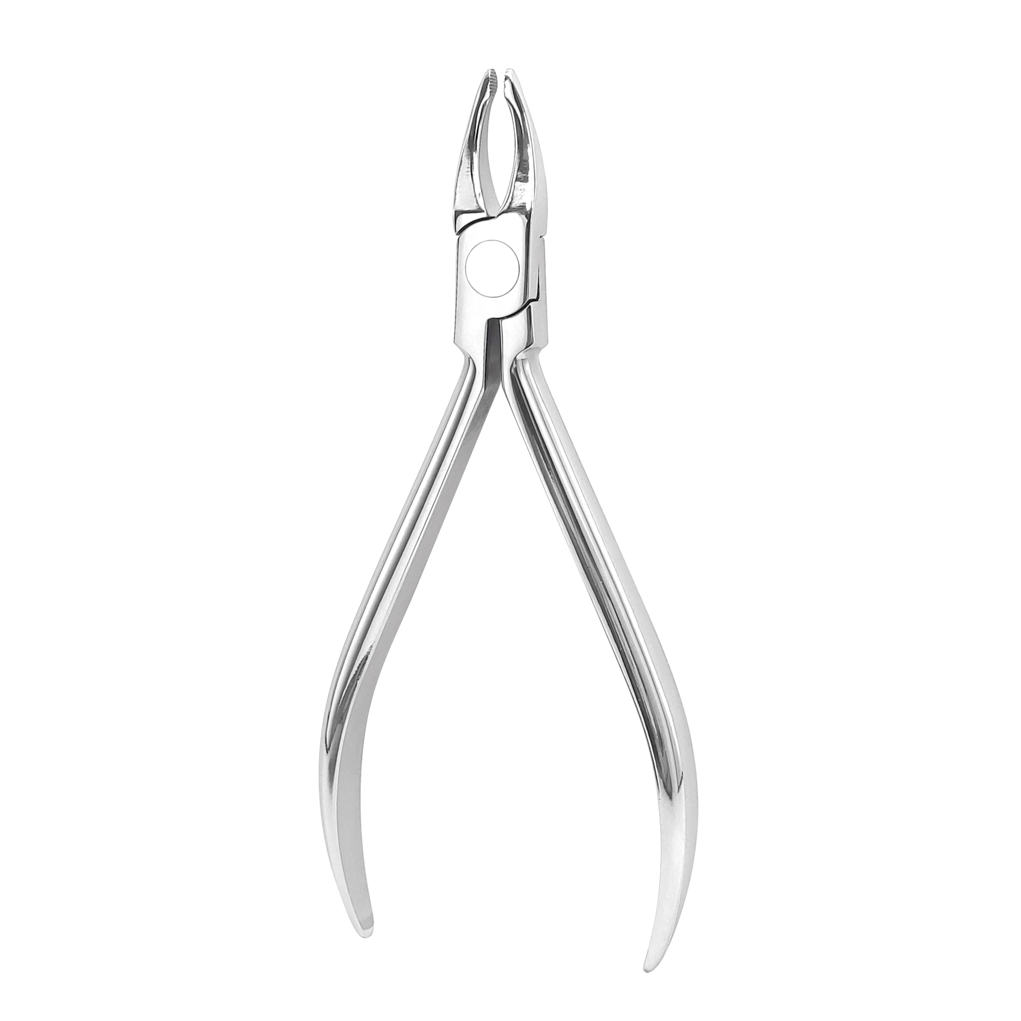 HOW PLIER
