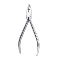 MULTIPLE ORTHODONTIC PLIER