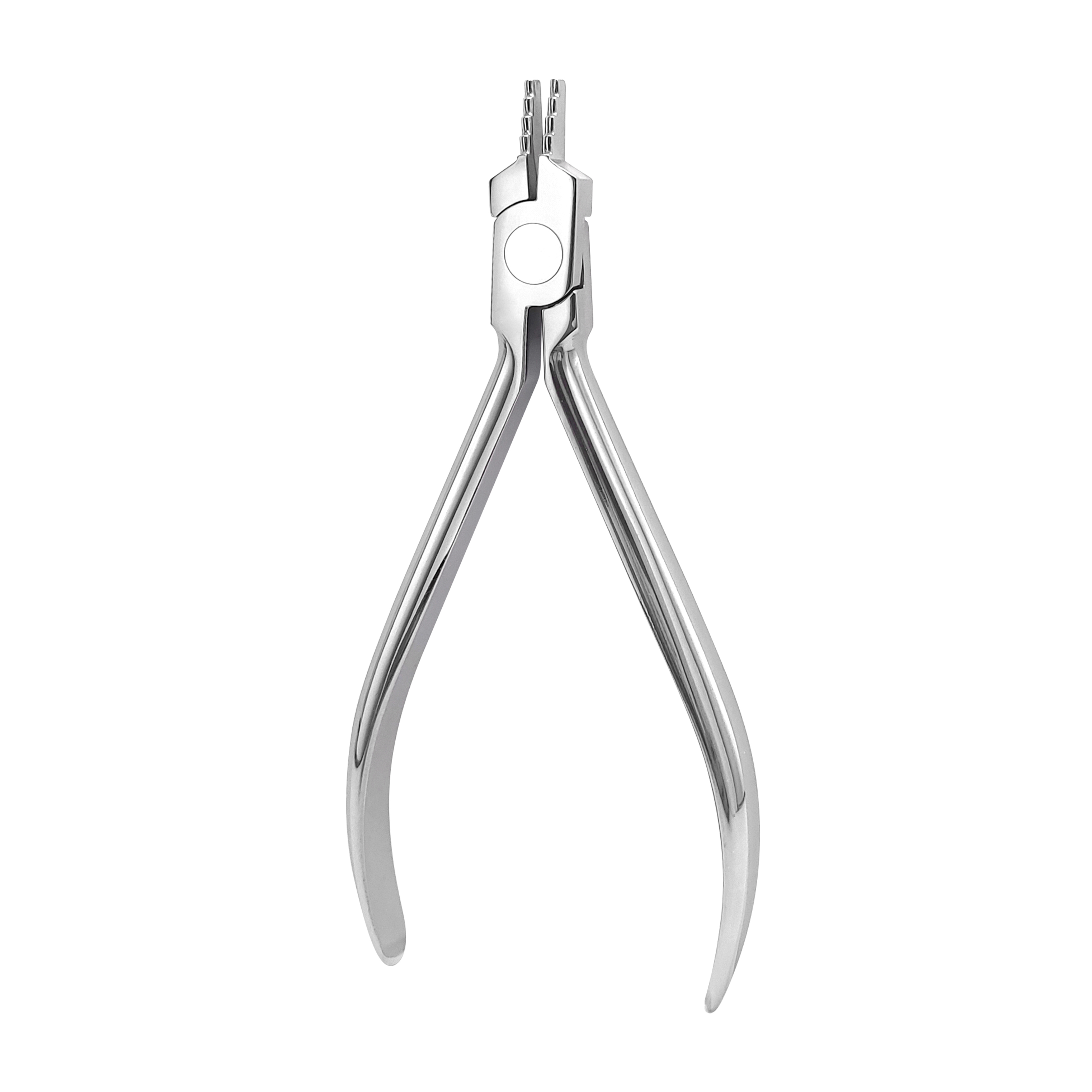 NANCE CLOSING LOOP PLIER