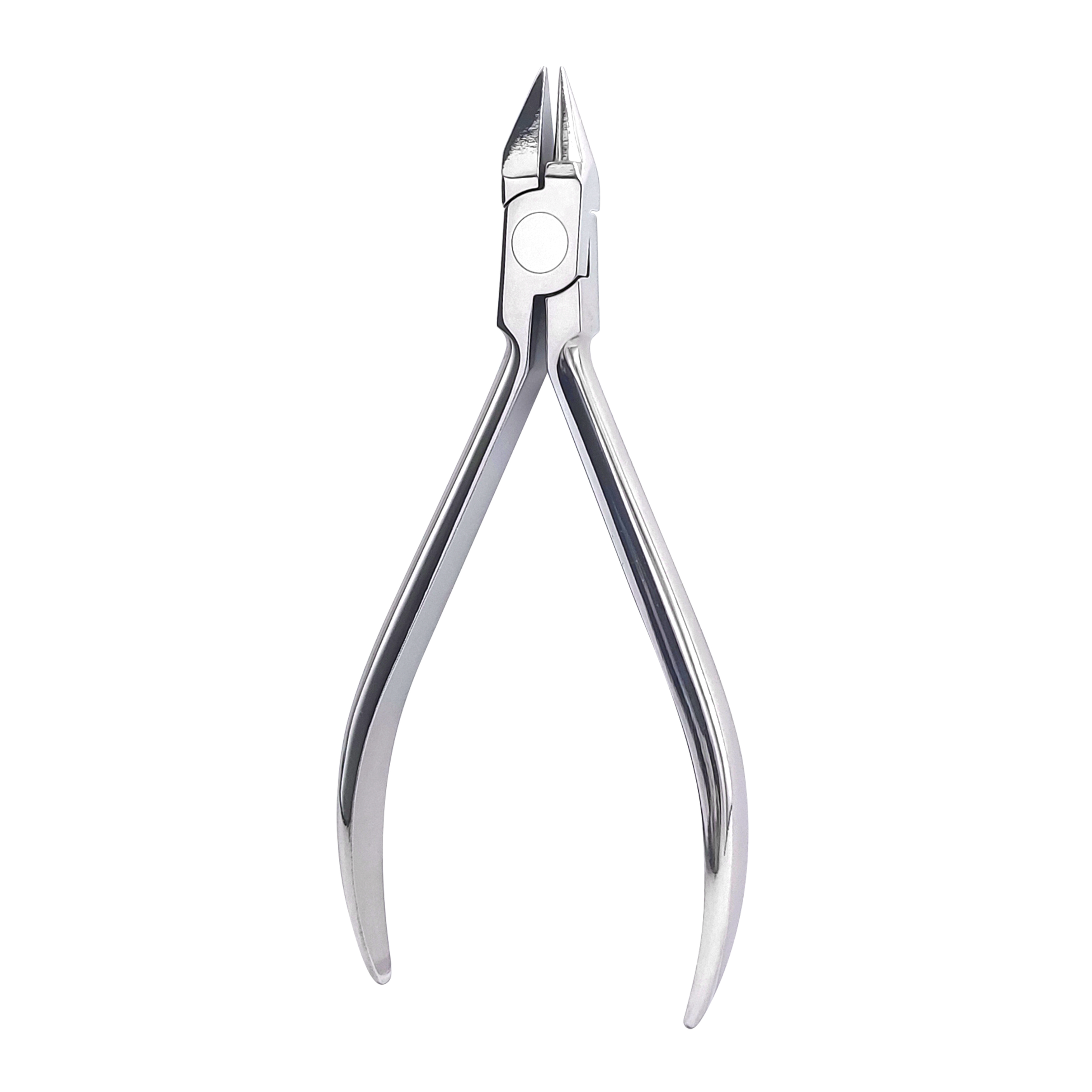 PIN & LIGATURE CUTTER