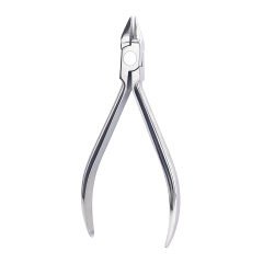 PIN & LIGATURE CUTTER