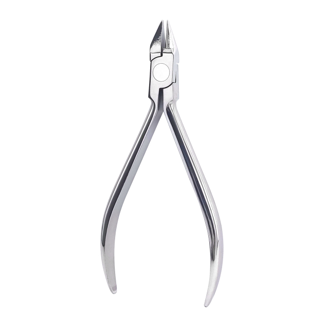 PIN & LIGATURE CUTTER