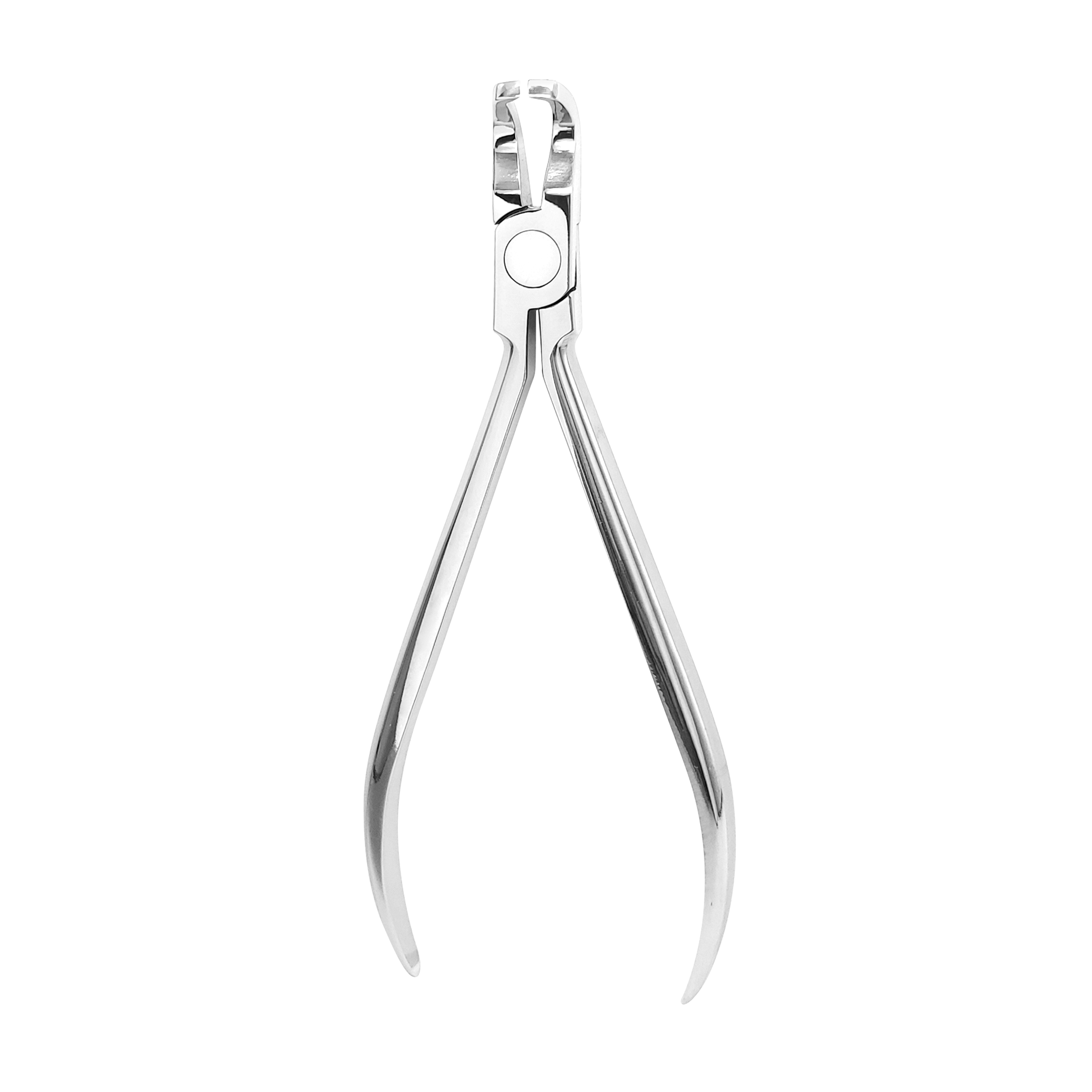 POSTERIOR BRACKET REMOVING PLIER