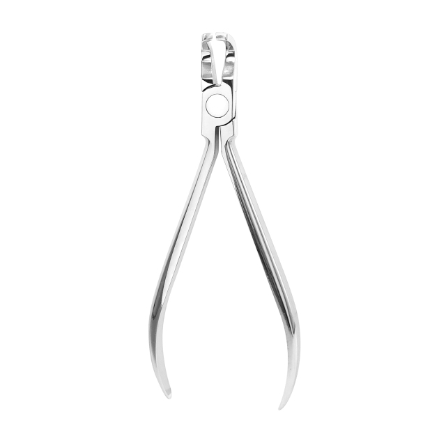 POSTERIOR BRACKET REMOVING PLIER