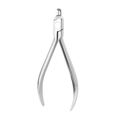 TEAR DROP THERMAL