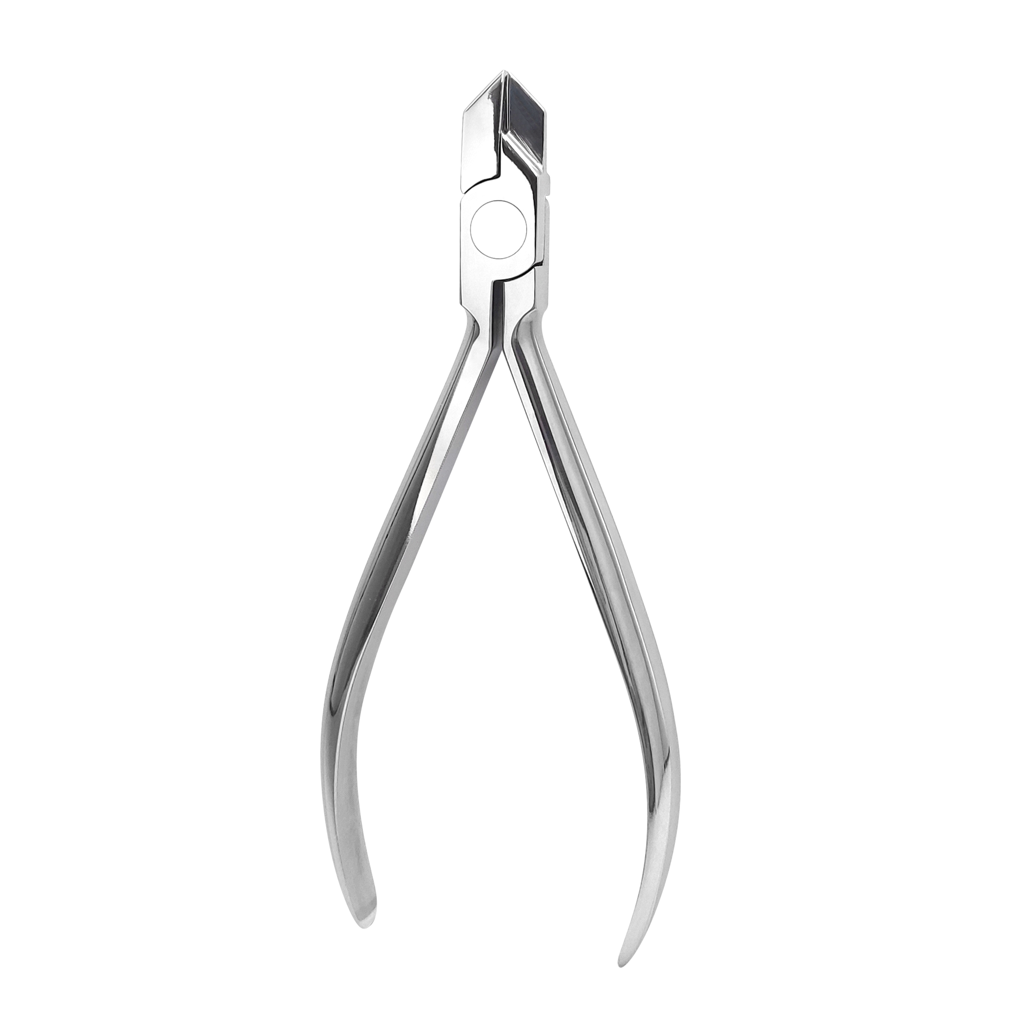 THREE JAW PLIER