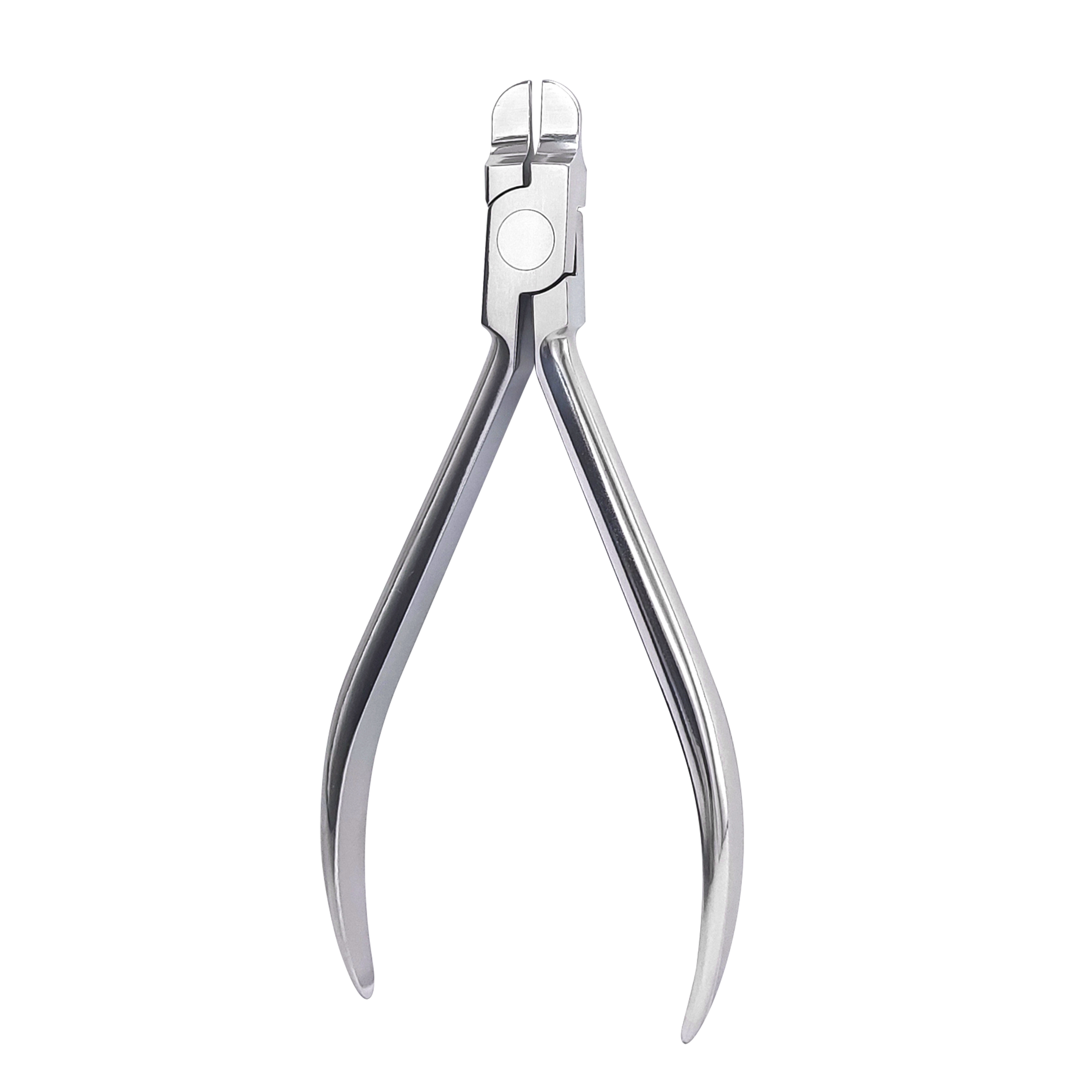 TORQUE BENDING PLIER