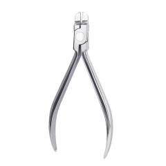 TORQUE BENDING PLIER