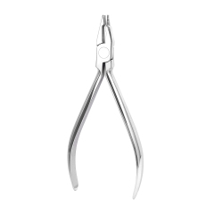 TWEED LOOP BENDING PLIER