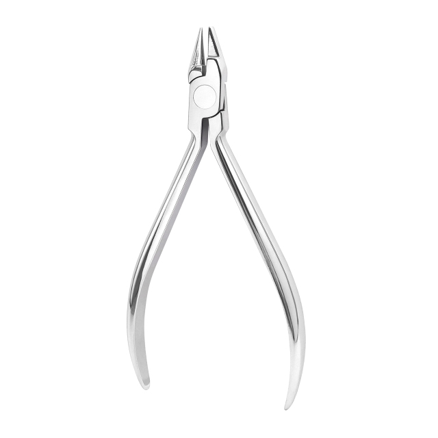 TWEED PLIER