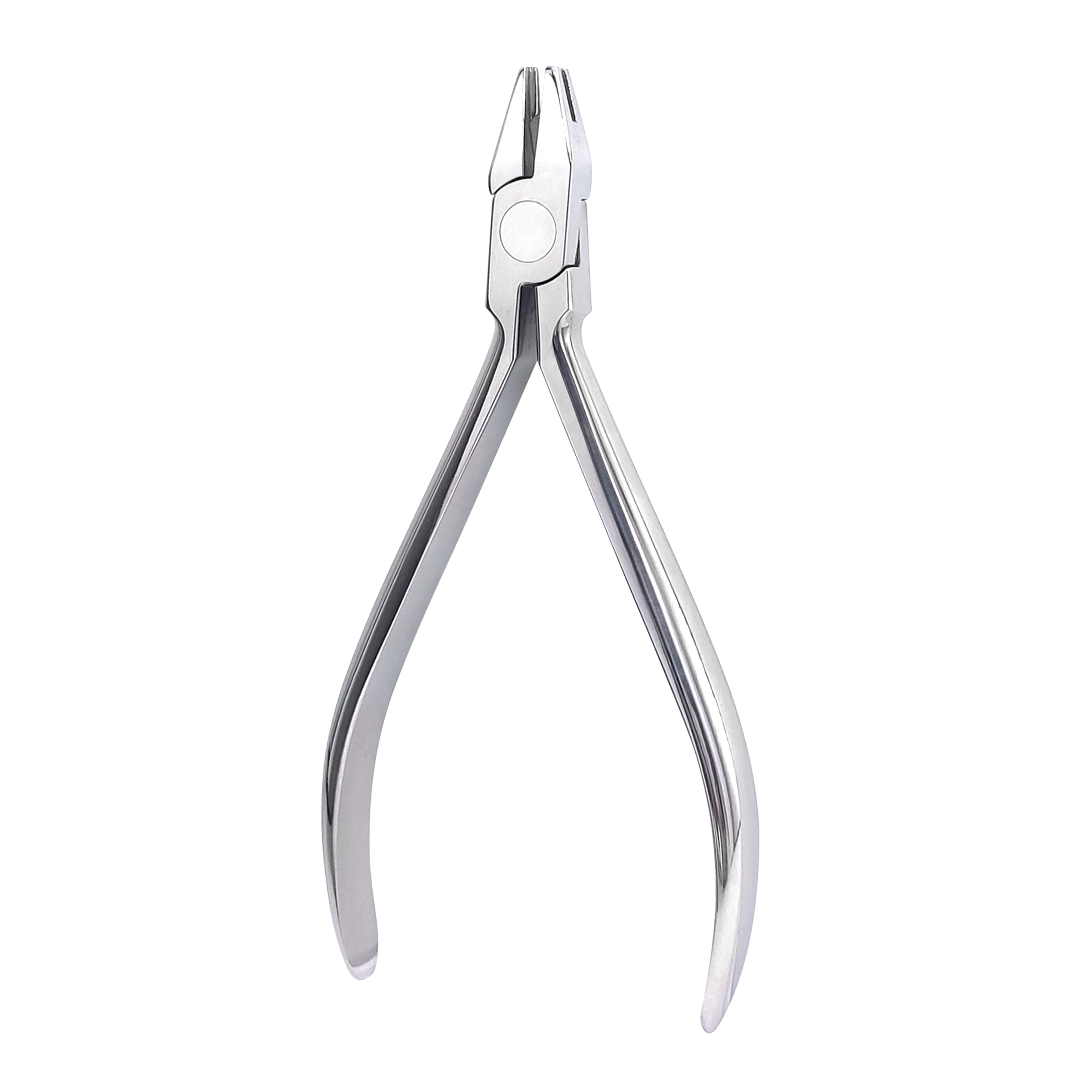 V-BENDING PLIER