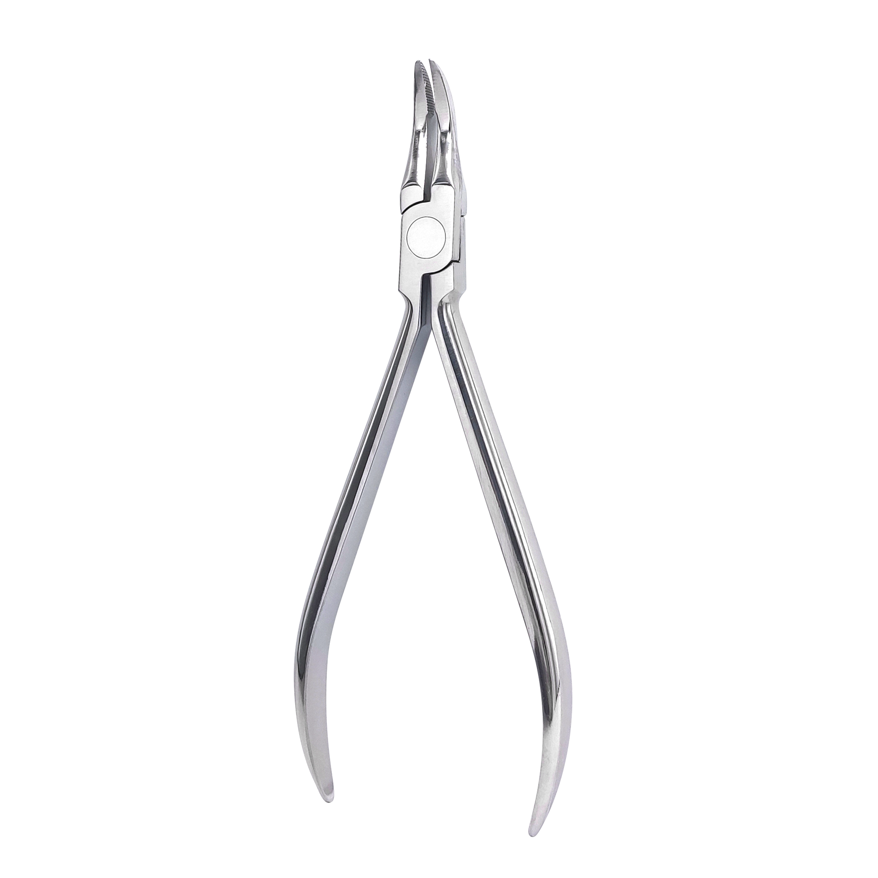 WEINGART UTILITY PLIER
