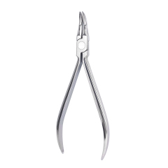 WEINGART UTILITY PLIER