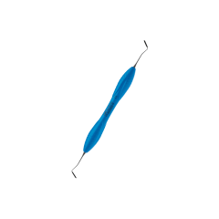 LM-Arte™ Applica Twist DD