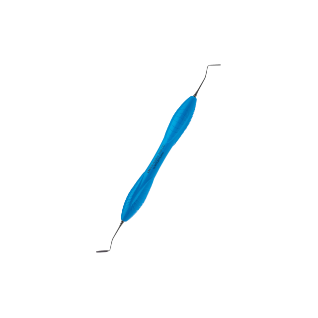 LM-Arte™ Applica Twist DD