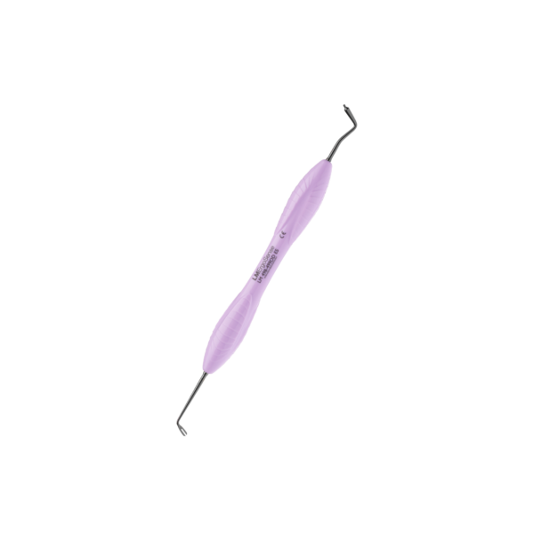LM-Arte™ Posterior Misura DD