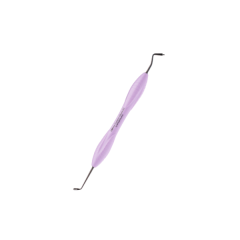 LM-Arte™ Posterior Misura DD