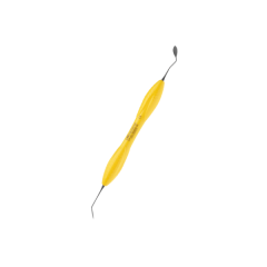 LM-Arte™ Solo Anterior DD