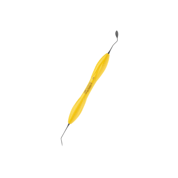 LM-Arte™ Solo Anterior DD