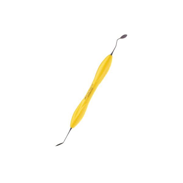 LM-Arte™ Solo Anterior DD