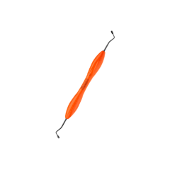 LM-Arte™ Replica Posterior DD