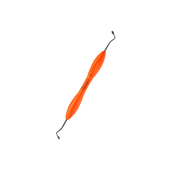 LM-Arte™ Replica Posterior DD