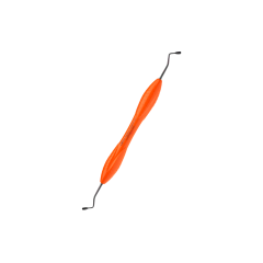 LM-Arte™ Replica Posterior DD