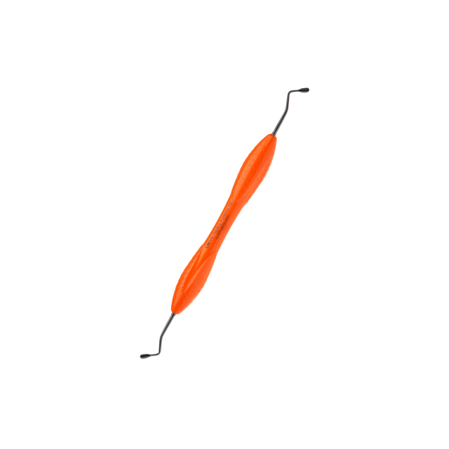 LM-Arte™ Replica Posterior DD