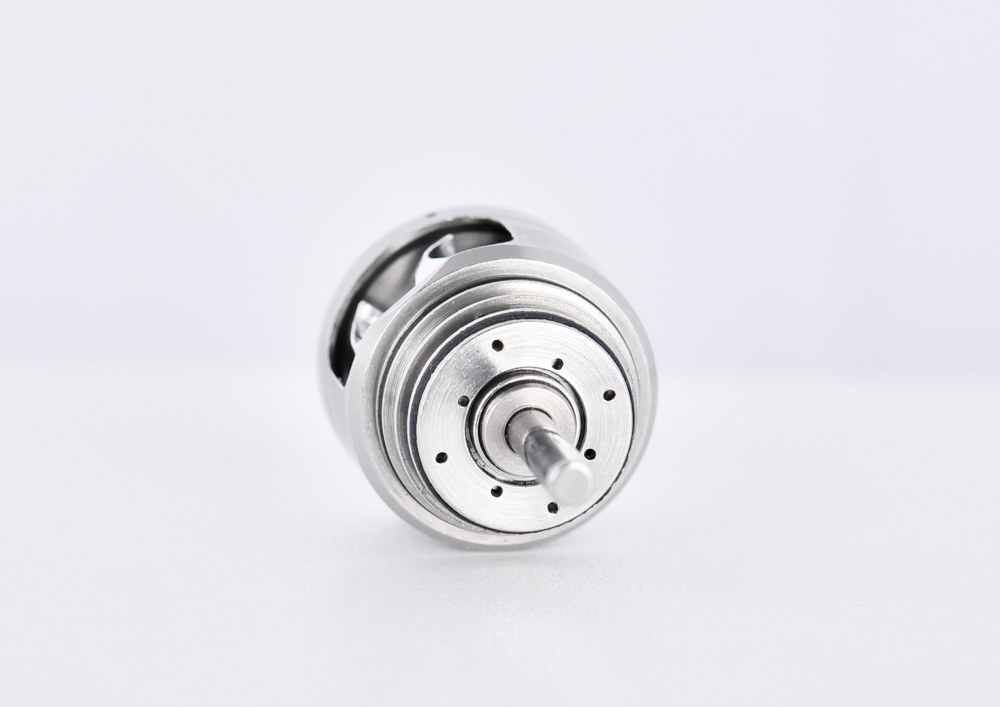 M Series Cartridge