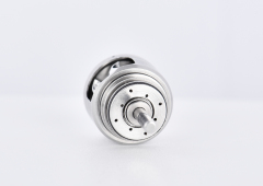 M Series Cartridge