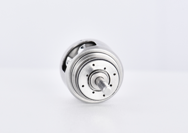 M Series Cartridge