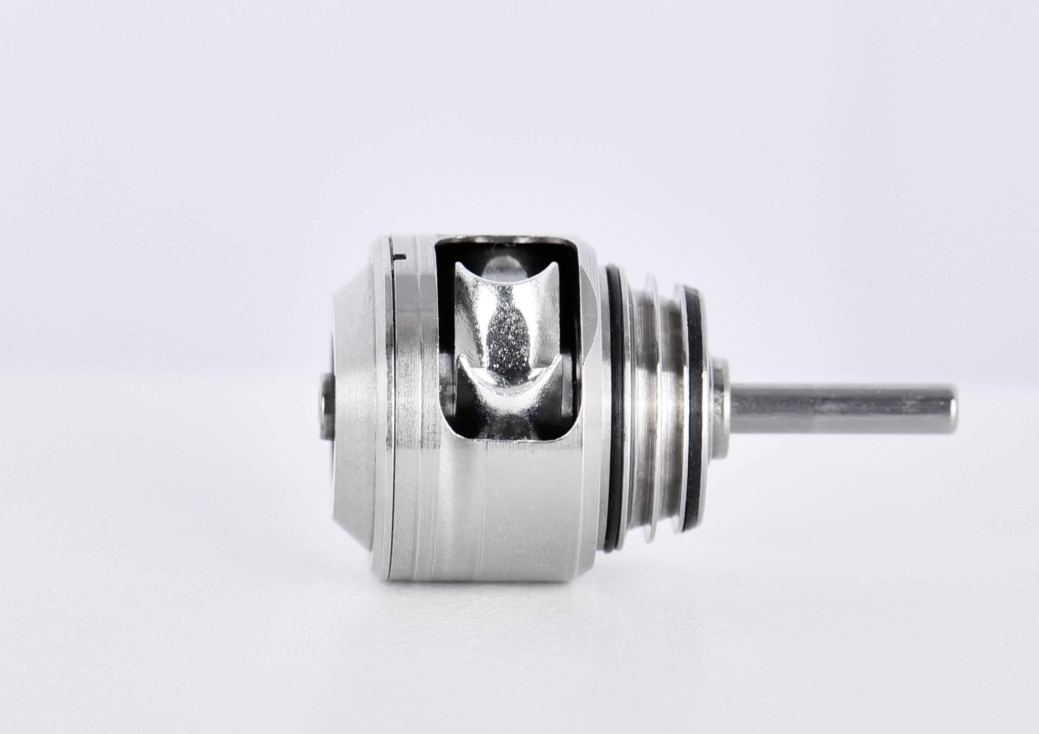 M Series Cartridge