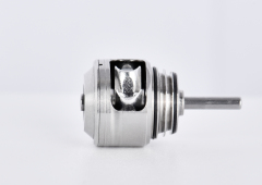 M Series Cartridge