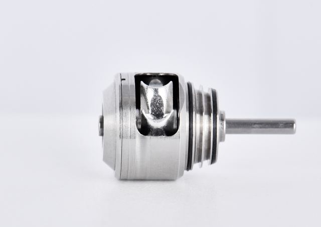 M Series Cartridge