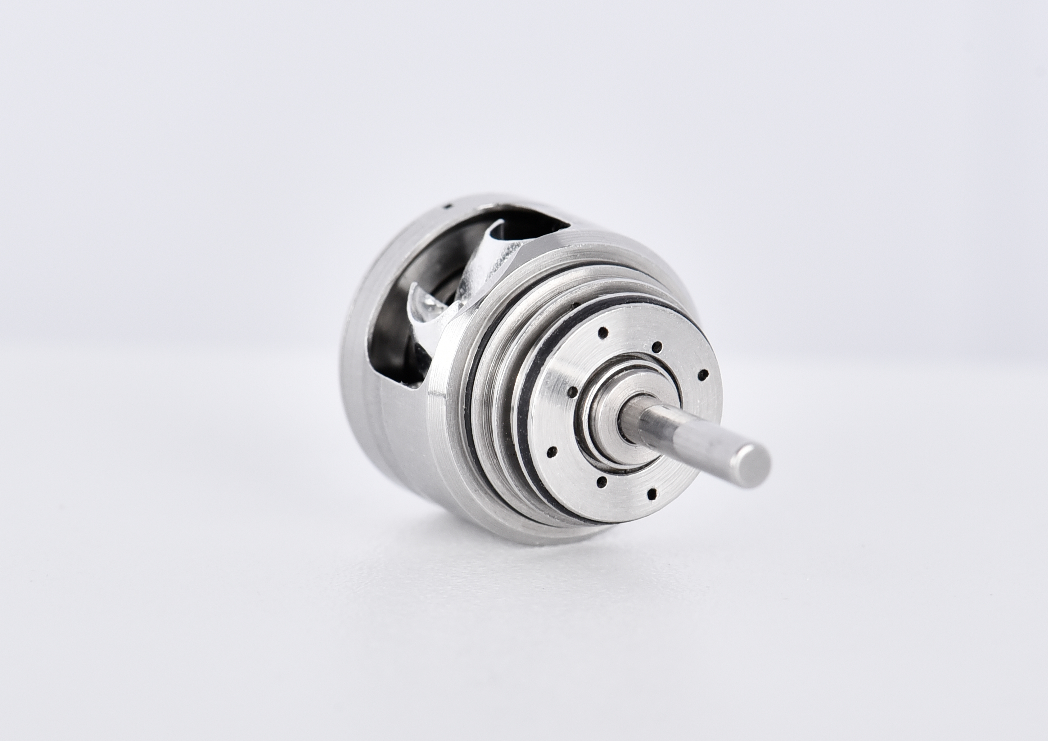 M Series Cartridge