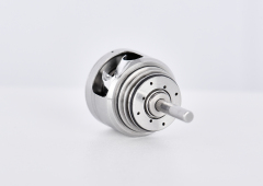 M Series Cartridge