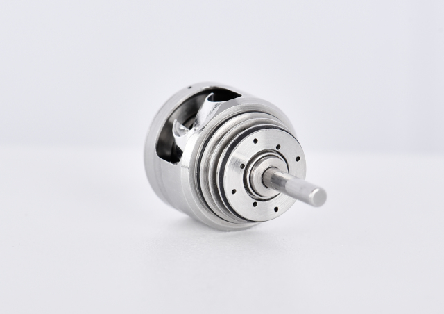M Series Cartridge